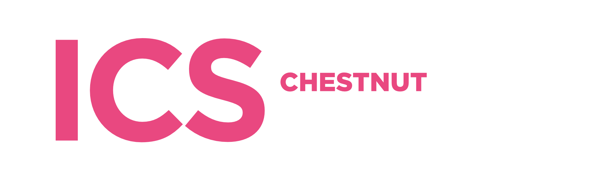 ICS2027
